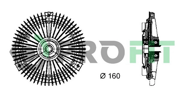 1720-3013