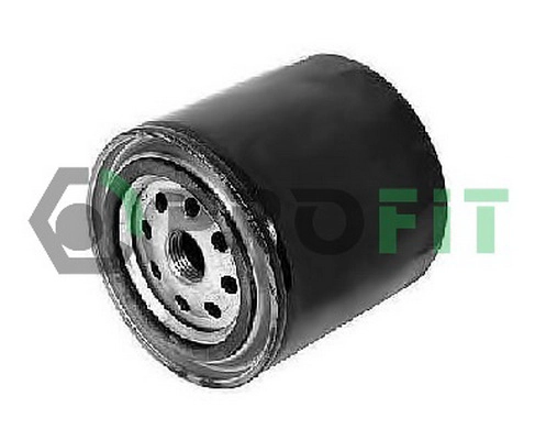 1540-4000