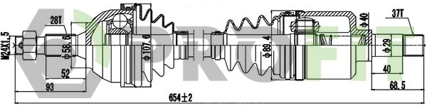 2730-0964