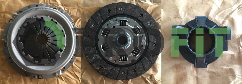 2525-1017