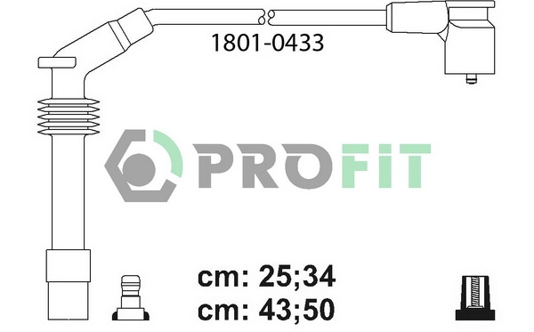 1801-0433