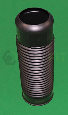 2314-0839