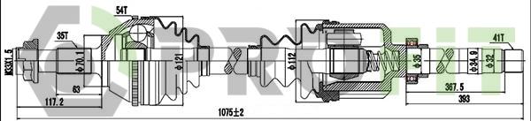 2730-0161
