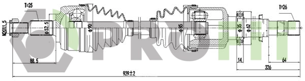 2730-1375