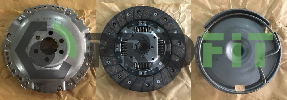 2525-1019