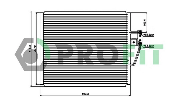 PR 0062C1