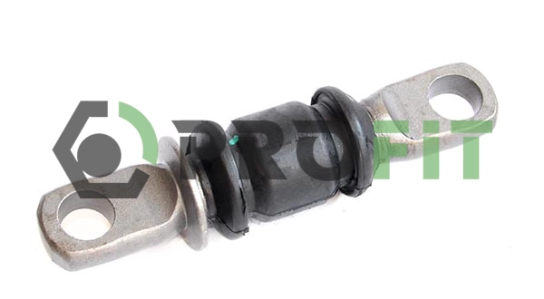 48069-48010 SK2