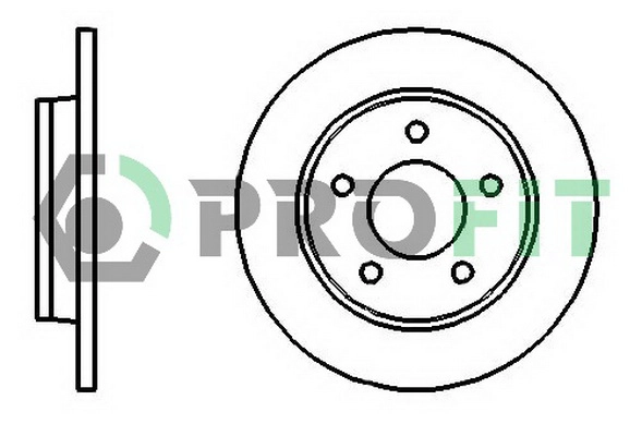 5010-1420