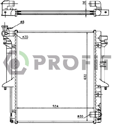 PR 4015A2