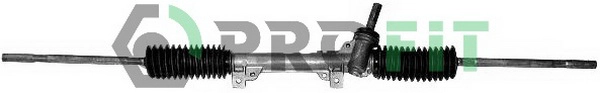 3041-6010
