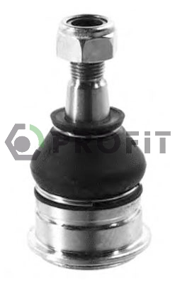 3520Q2S1