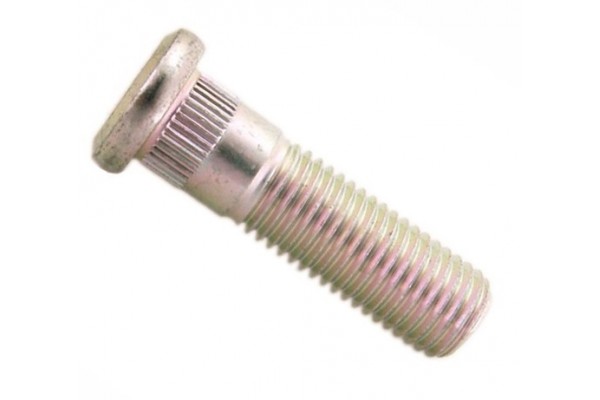 2307-1025