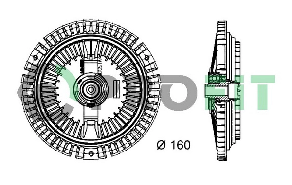 1720-3015