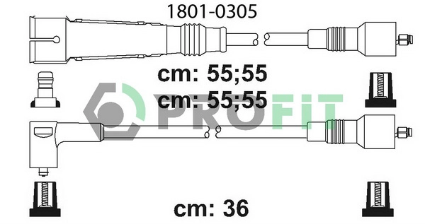 1801-0305