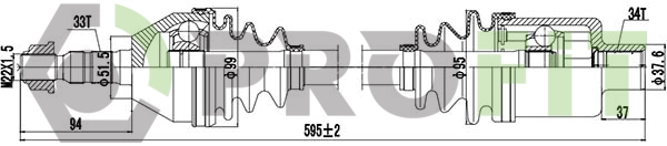 2730-3071