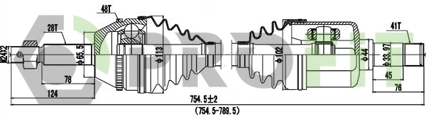 2730-3038