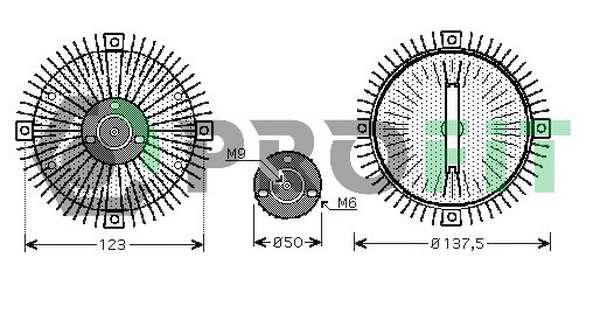 1720-1013