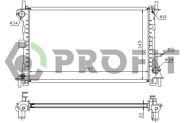PR 2563A3
