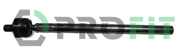 2303-0090