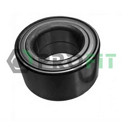 DAC38700037