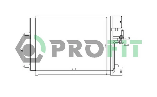PR 2539C1