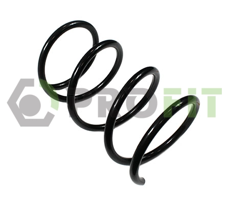 2010-2044