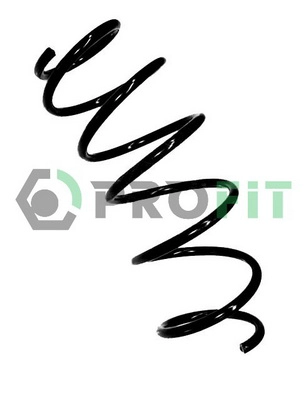 2010-1380