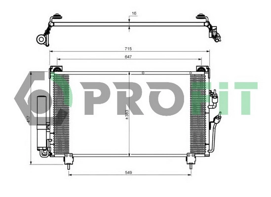 PR 1602C1