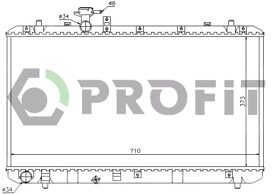 PR 7052N2