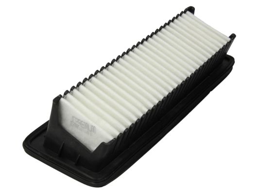 B20537PR