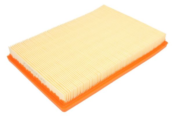 B2W076PR