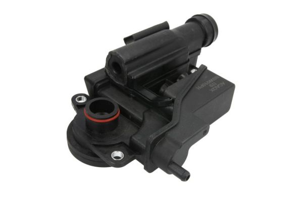 BSW010PR