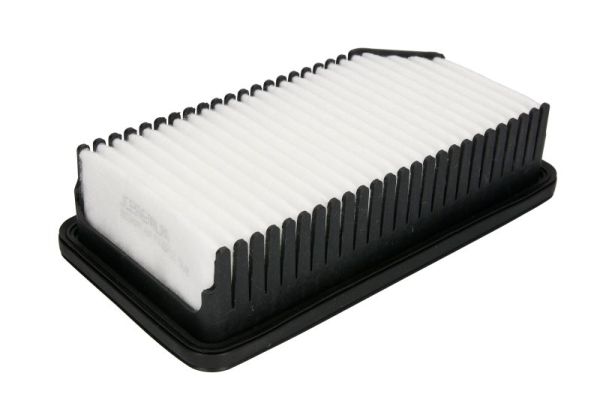 B20529PR