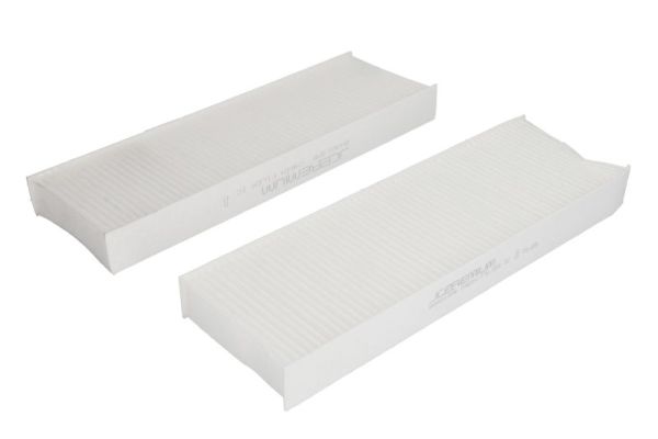 B44013PR-2X