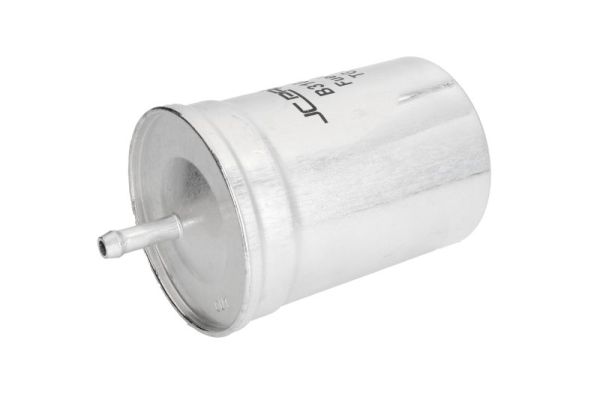 B31021PR