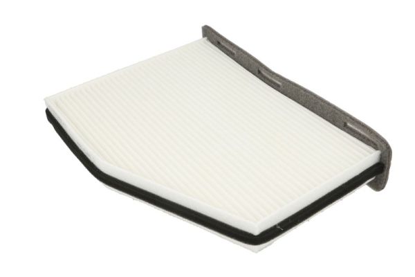 B4W018PR