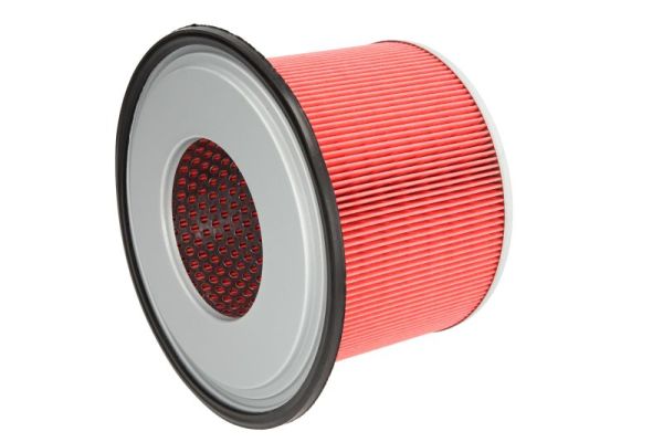B20315PR
