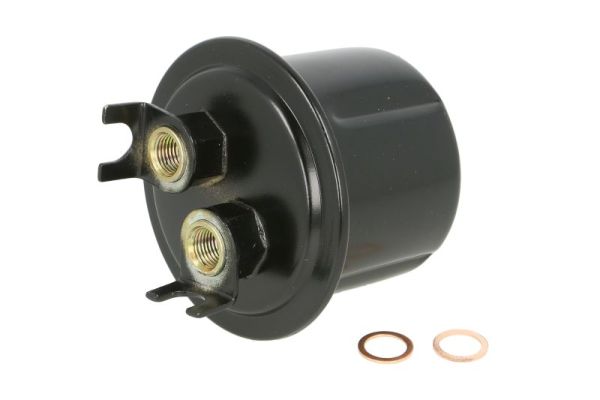 16900SB2932
