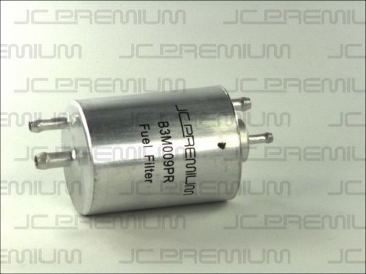 B3M009PR