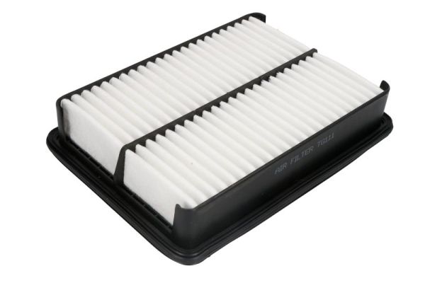 B22050PR