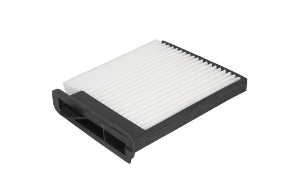 B41026PR