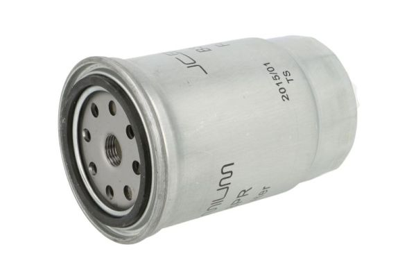 B30518PR