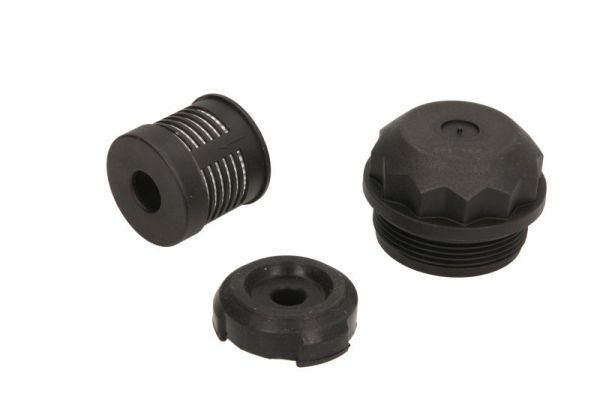 BSW023PR