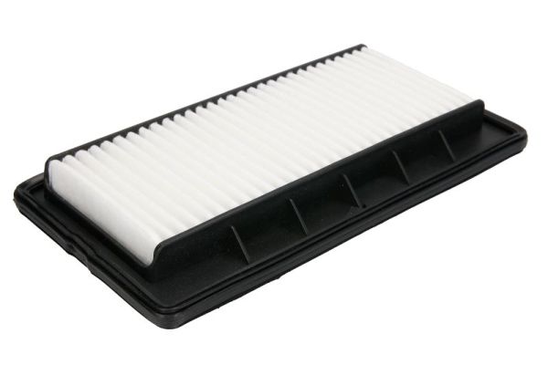 B20508PR
