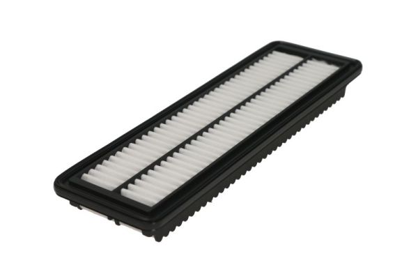 B20540PR