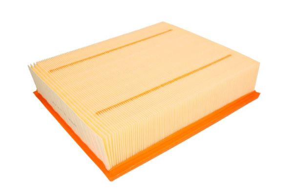 B2W016PR