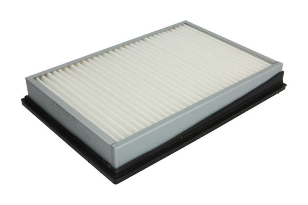 B20309PR