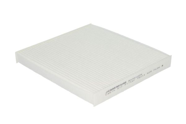 B43010PR