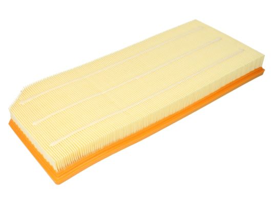 B2W065PR