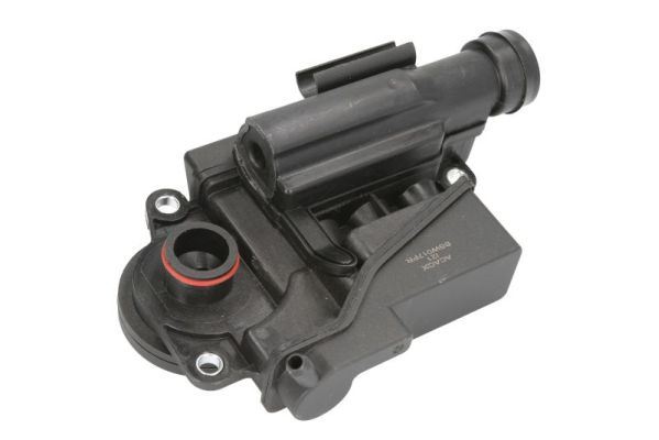 BSW017PR
